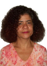 Foto de SIMONE RODRIGUES RIBEIRO