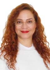 Foto de PAULA MARISA CARVALHO DE OLIVEIRA