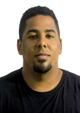 Foto de CARLOS FELIPE LOPES RODRIGUES