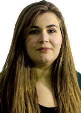 Foto de TAINA JAKNKE ANTUNES