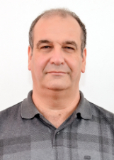 Foto de EDUARDO CORDEIRO DA SILVA