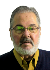 Foto de Celso Luiz de Moraes
