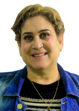 Foto de ANGELA COSTA