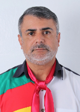 Foto de MARCIO COSTA DA SILVA