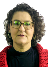 Foto de SAMANTA GARCIA