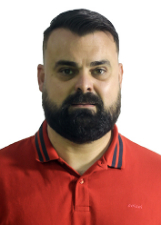 Foto de GUILHERME PRIEBE