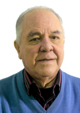Foto de Ciro de Carvalho Almada
