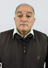 Foto de LUIZ CARLOS DE MEDEIROS