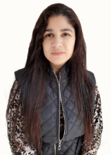 Foto de JULIANA AMARA DO AMARAL DORNELLES