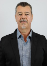 Foto de PAULO RAUL SOARES