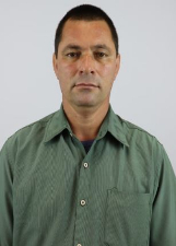 Foto de DERLI DA SILVA