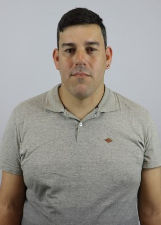 Foto de MARCOS ANDRÉ FARIAS