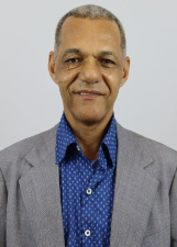 Foto de FLAVIO ROBERTO BITTENCOURT DORNELLES