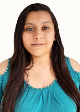 Foto de DIULIA SOARES SILVEIRA