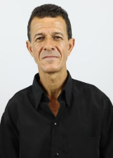 Foto de JAIRO LUIS DA SILVA