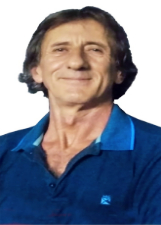 Foto de CARLOS ROCHA IANKOSKI
