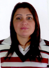 Foto de ELISÂNGELA ALVES DOS SANTOS