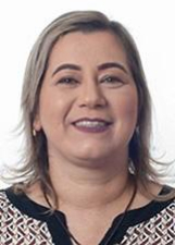 Foto de GIOVANA BERENICE DE BORBA CAMPOS