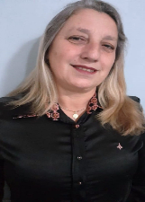 Foto de ROSA MARIA NUNES ALVES