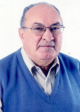 Foto de PEDRO ANTÔNIO RECH
