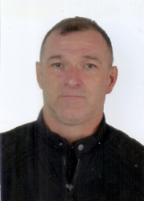 Foto de FRANCK ROBERT SCHNORENBERGER