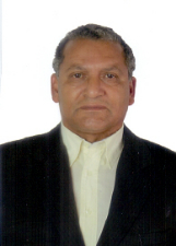 Foto de JORGE SILVA SOARES