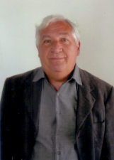 Foto de Manoel Leonardo Peixoto Pinheiro