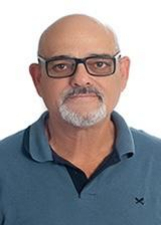 Foto de MIGUEL LEÃO CRESTANI