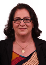Foto de LIENIDA LINDOL