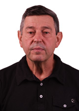 Foto de NELSON LUIZ KRUMENAUER