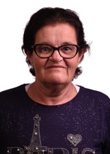 Foto de SANDRA MARIA CORTELETTI
