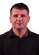 Foto de ADRIANO ANGELI