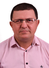 Foto de CLAIR SCHUCK