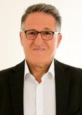 Foto de Alcides Carlos Trevizani