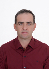 Foto de LUIZ ANTONIO VARIANI