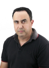 Foto de ADEMILSO CLEBER DA SILVEIRA