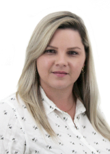 Foto de Kelly Sabrina Hanich