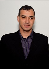 Foto de Maicon Tadler