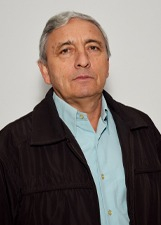 Foto de Alcione Machado de Oliveira