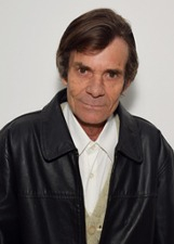 Foto de ADAIR ANTONIO DA ROSA