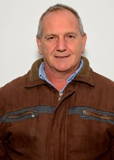 Foto de Gilmar Pedro dos Passos