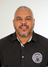 Foto de ROBERTO DOS SANTOS ARAUJO