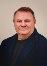 Foto de Roque Baron