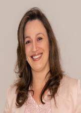 Foto de Catiane Richetti Trevizan