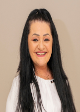 Foto de ANA LUCIA DIDO PIEROZAN