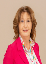 Foto de GEMA RIGONI