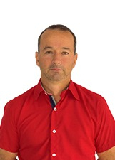 Foto de FLÁVIO BECKER