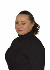 Foto de NELCI ARIOTTI MAFFI