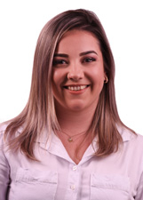 Foto de SHEYENE CASAGRANDE