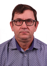 Foto de ABEL KOCH
